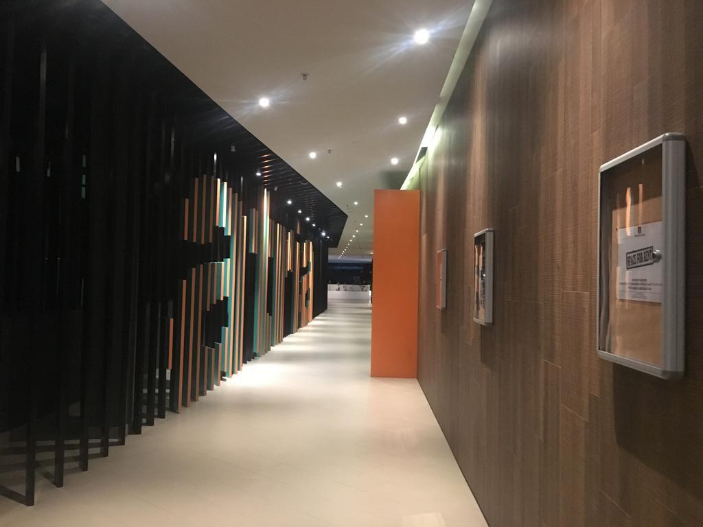 Apartment Atria Sofo *