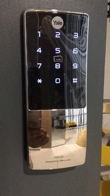 Atria Sofo Apartment Petaling Jaya