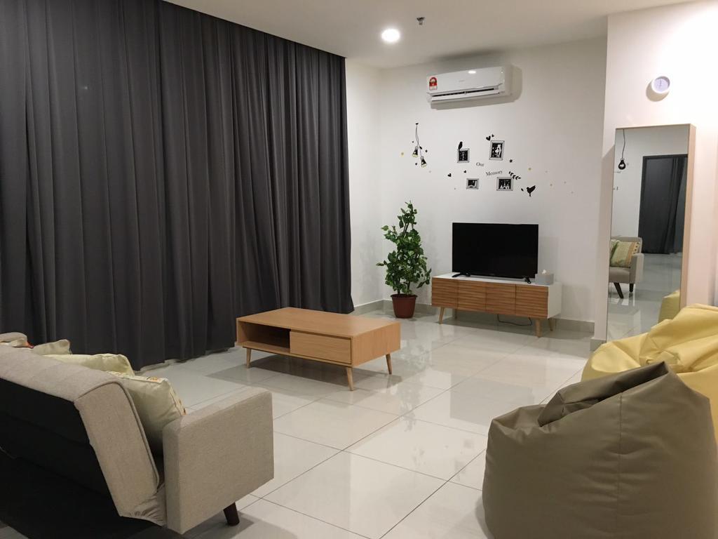 Atria Sofo Petaling Jaya