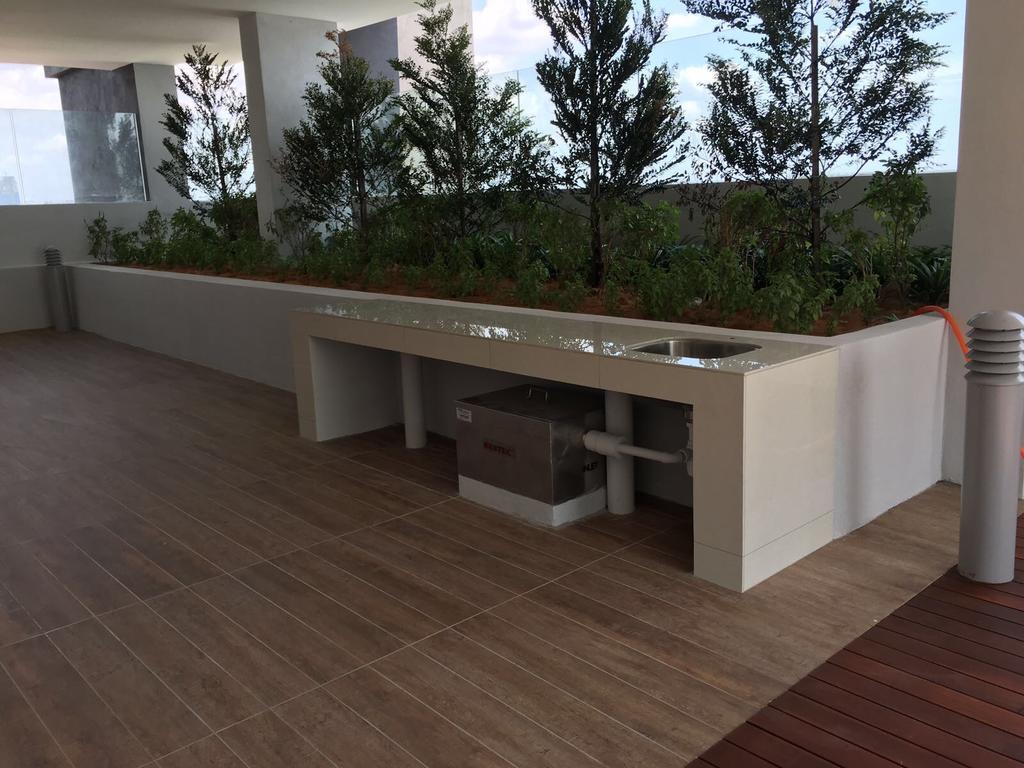 Atria Sofo Apartment Petaling Jaya