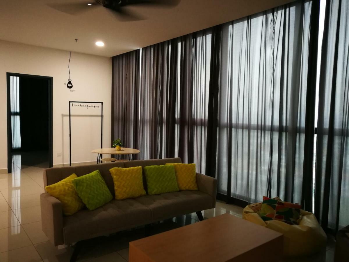 Apartment Atria Sofo *
