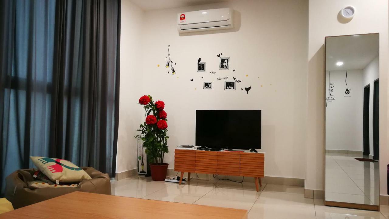 Apartment Atria Sofo